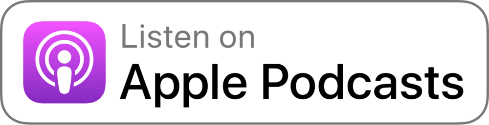 True Condos Podcast Apple Podcasts