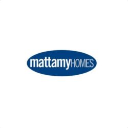 mattamy homes developer logo true condos