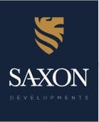 Saxon Developments True Condos
