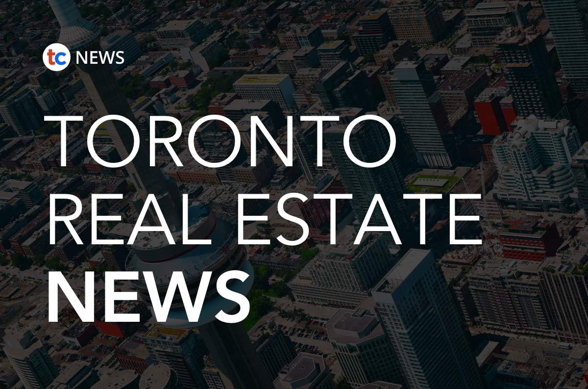 toronto real estate news true condos