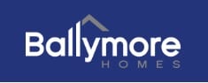 Ballymore Homes True Condos