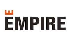 Empire Communities Logo True Condos