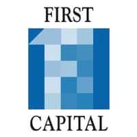 First Capital Realty True Condos