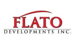 Flato Developments True Condos