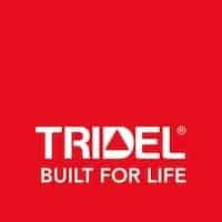 Tridel Logo True Condos