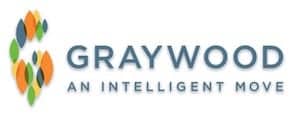 Graywood Developments True Condos