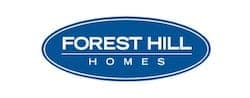 Forest Hill Homes True Condos