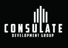 Consulate Development Group True Condos