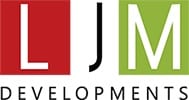 LJM Developments True Condos