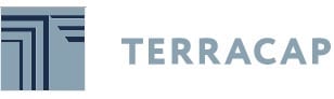 Terracap Logo True Condos