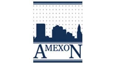 Amexon Development True Condos