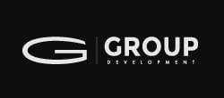 G Group Developments True Condos