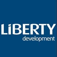 Liberty Development True Condos
