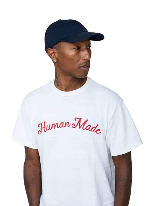 Pharrell Williams Untitled Toronto Condos True Condos