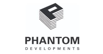 Phantom Development True Condos