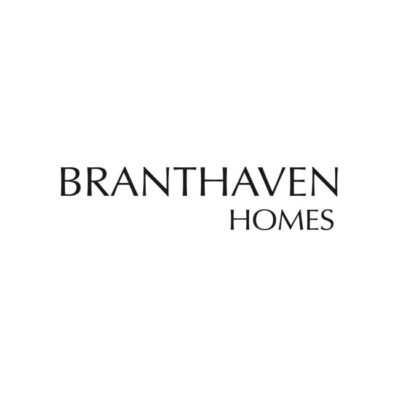 branthaven-logo