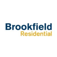 brookfield-residential-logo