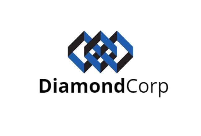 diamondcorp-logo