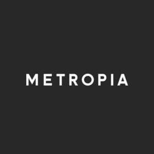 metropia-logo