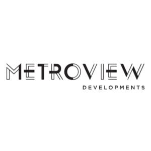metroview-logo