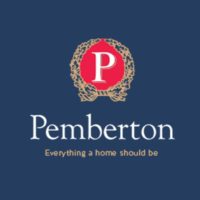 pemberton-logo
