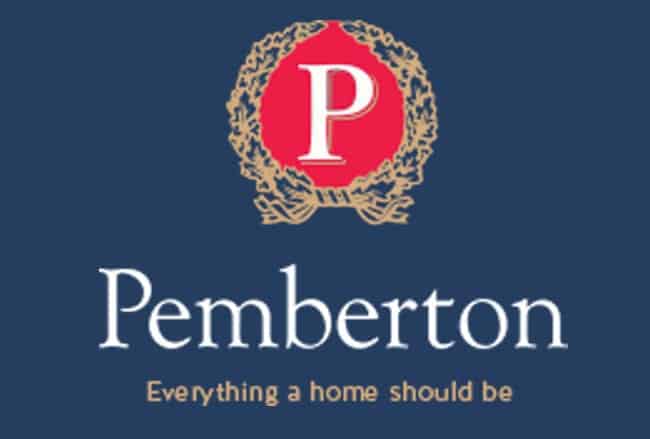 pemberton-logo