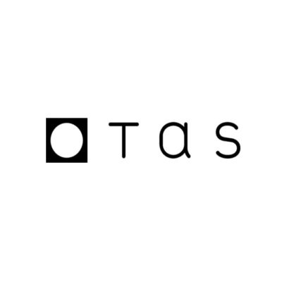 tasdesign-logo