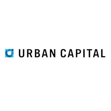 urban-capital-logo