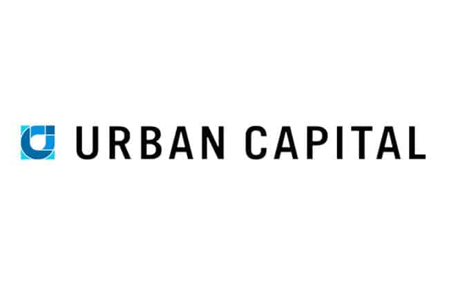 urban-capital-logo