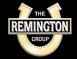 The Remington Group Developer Logo True Condos