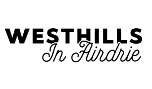 Westhills in Airdrie Homes and Townhomes