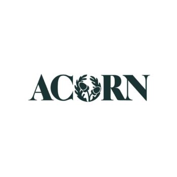 acorn-developments-logo