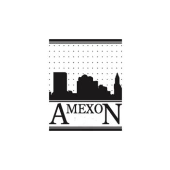 amexon-logo