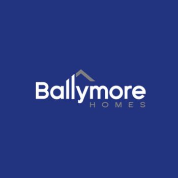 ballymore-logo