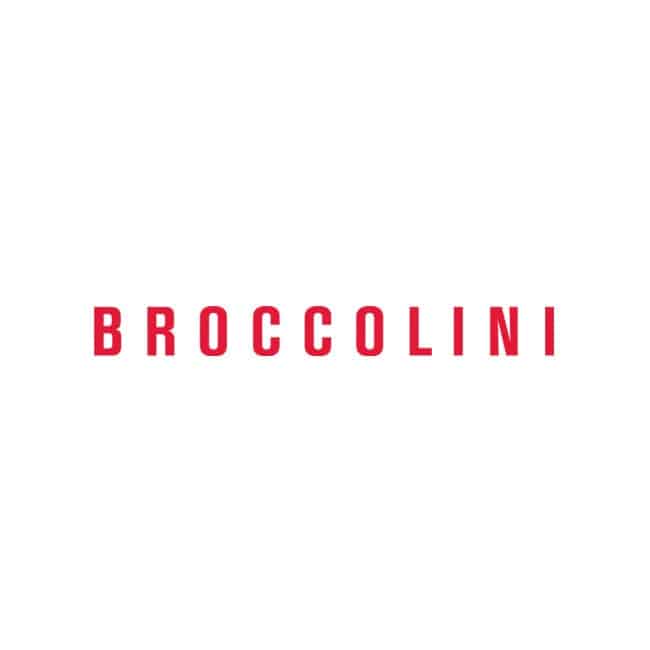 broccolini-logo