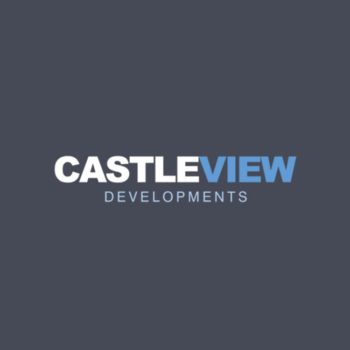 castleview-logo