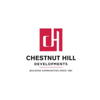 chestnut-development-logo