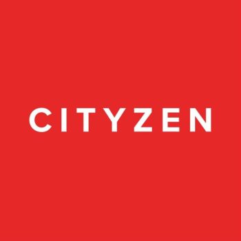cityzen-logo