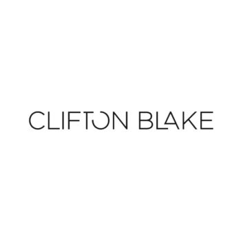 clifton-blake-logo