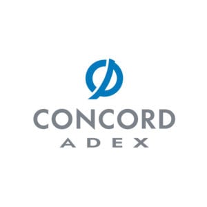 concord-adex-logo
