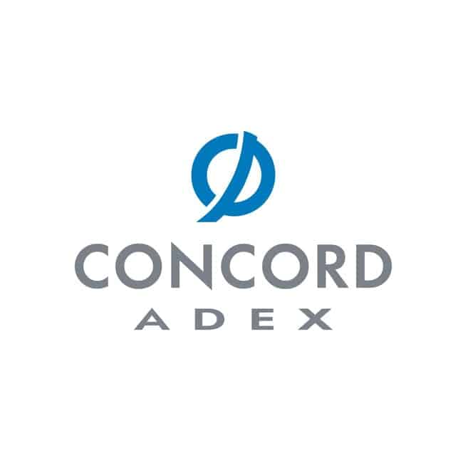 concord-adex-logo