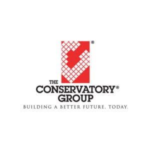 conservatory-group-logo