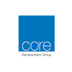 core-development-logo