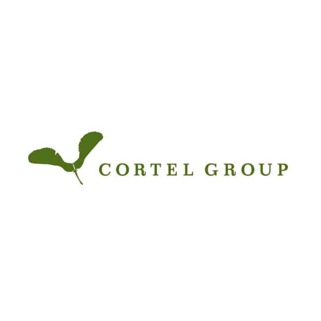 cortel-group-logo