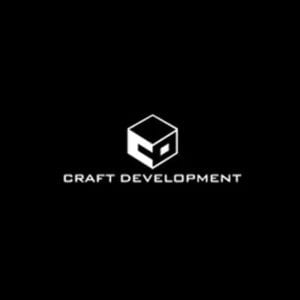 craft-dev-logo