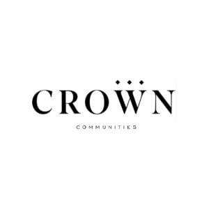 crown-communities-logo