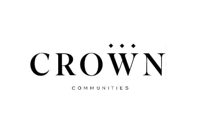 crown-communities-logo
