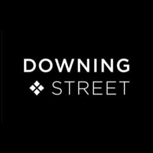downing-street-logo