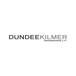 dundee-kilmer-logo