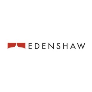 edenshaw-logo